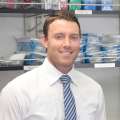 David A. Nathanson